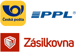 dopravci ctvere